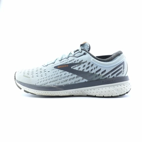 BROOKS GHOST 13 Brooks durable running sneaker designs