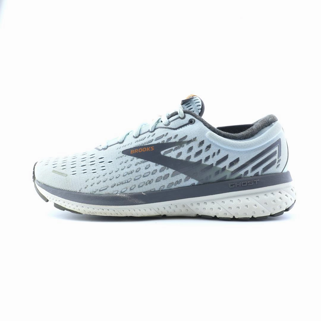 BROOKS GHOST 13 Brooks durable running sneaker designs