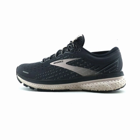 BROOKS GHOST 13 Brooks durable running sneaker designs