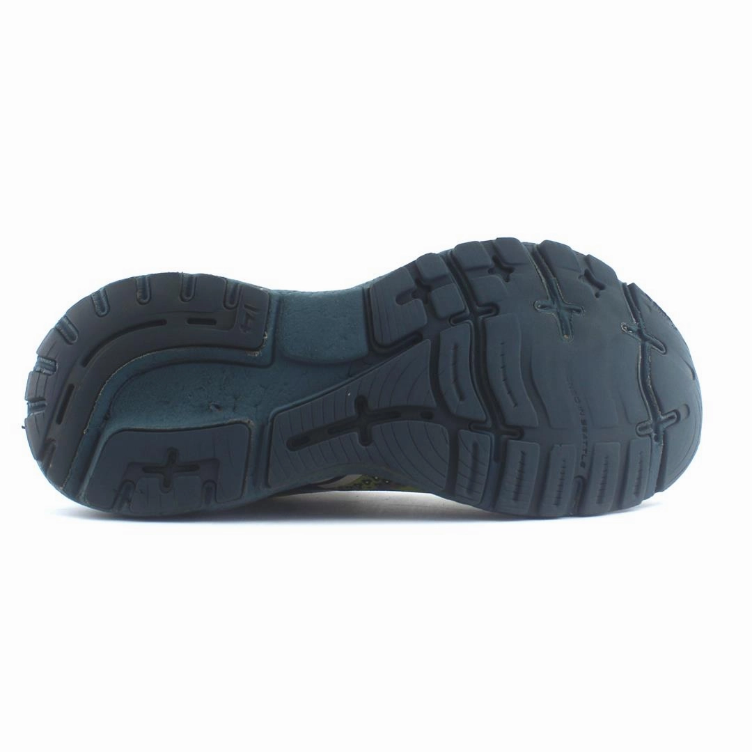 BROOKS GHOST 14 athletic Brooks shoe snapshots