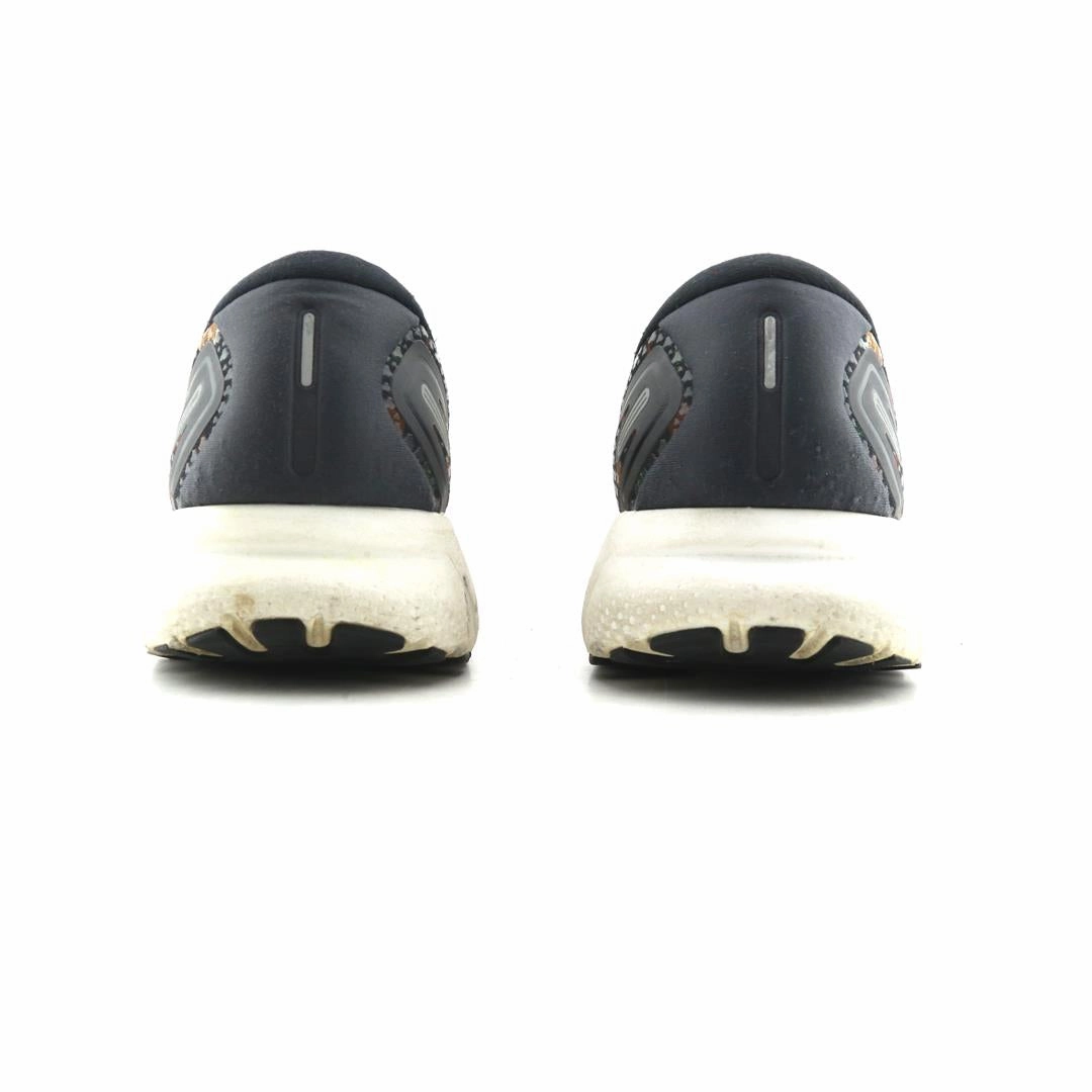 BROOKS GHOST 14 athletic Brooks shoe snapshots