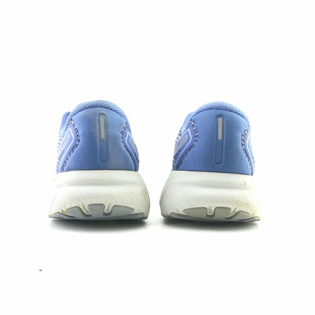 BROOKS GHOST 14 athletic Brooks shoe snapshots