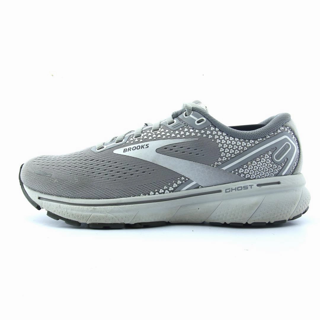 BROOKS GHOST 14 Brooks lightweight running footwear