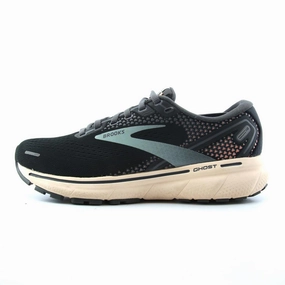BROOKS GHOST 14 Brooks lightweight running footwear