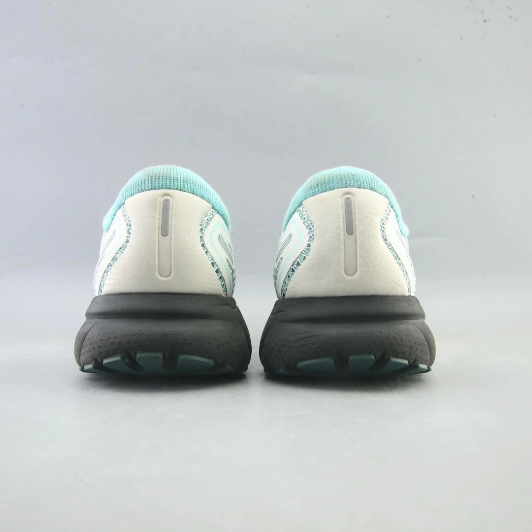 BROOKS GHOST 14 athletic Brooks shoe snapshots