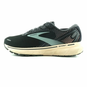 BROOKS GHOST 14 Brooks lightweight running footwear