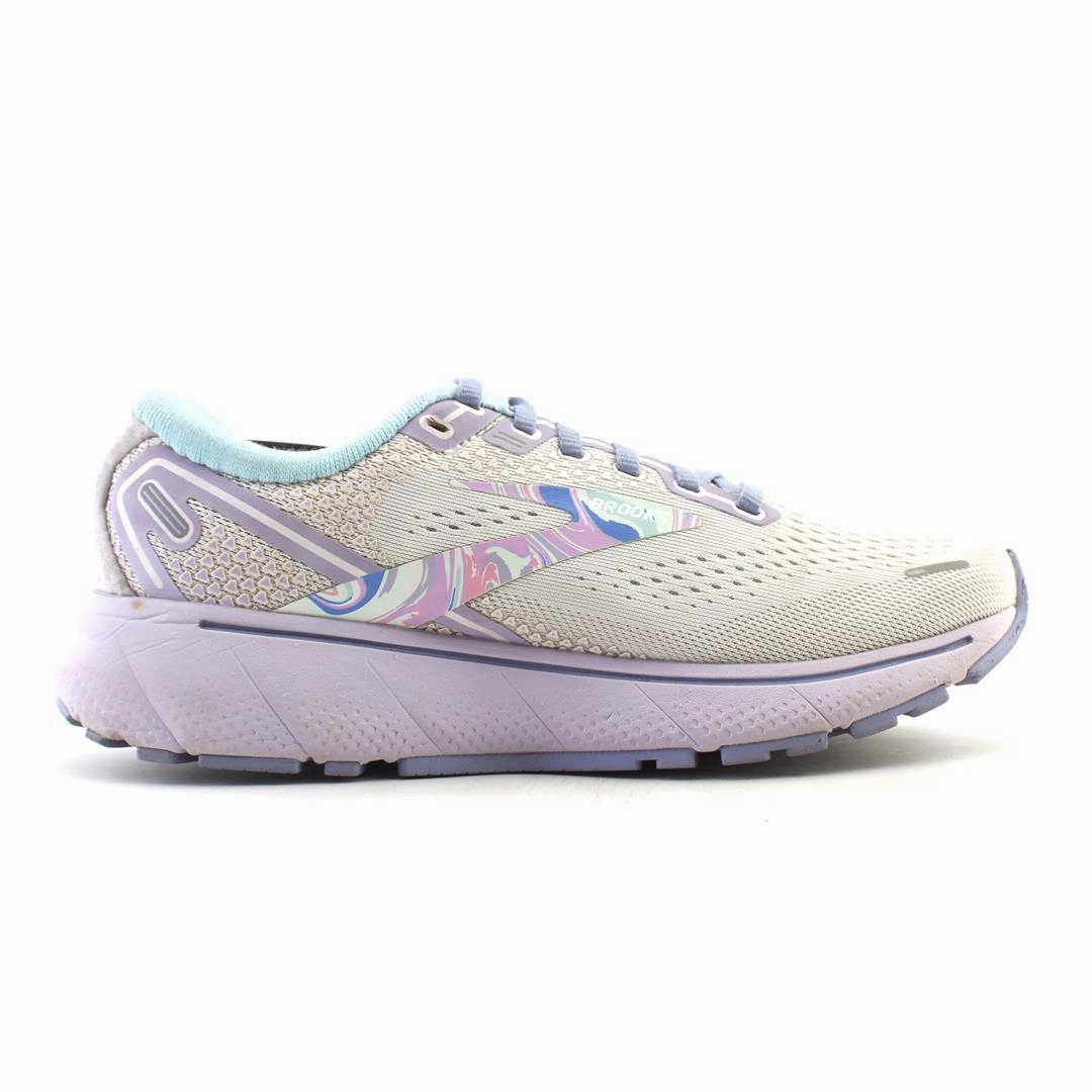 BROOKS GHOST 14 athletic Brooks shoe snapshots