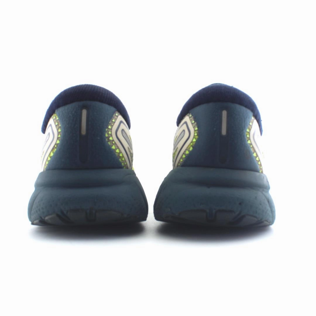 BROOKS GHOST 14 athletic Brooks shoe snapshots