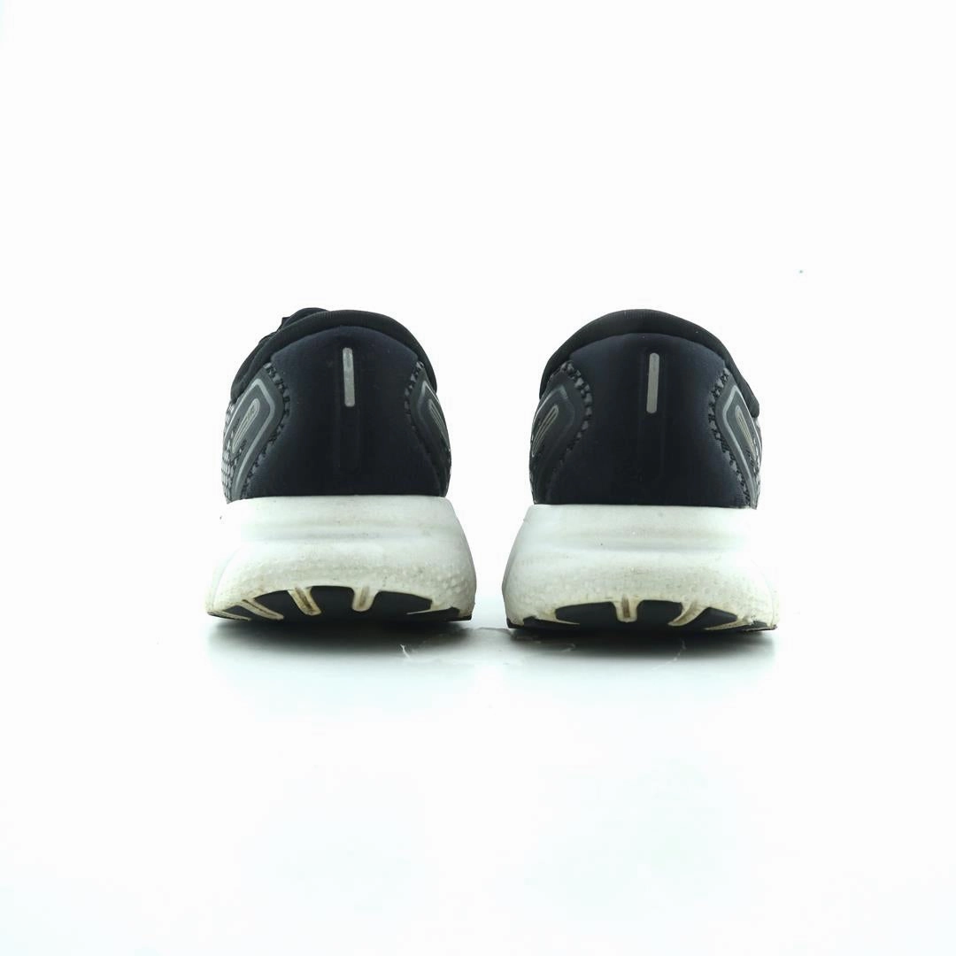 BROOKS GHOST 14 athletic Brooks shoe snapshots