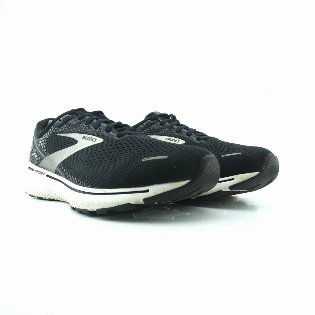 BROOKS GHOST 14 athletic Brooks shoe snapshots