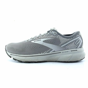 BROOKS GHOST 14 Brooks lightweight running footwear