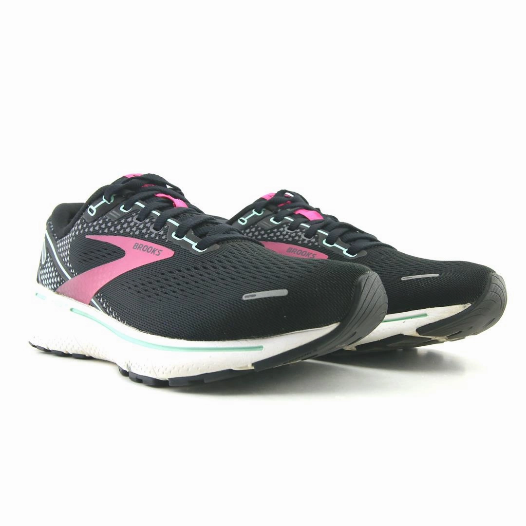 BROOKS GHOST 14 athletic Brooks shoe snapshots