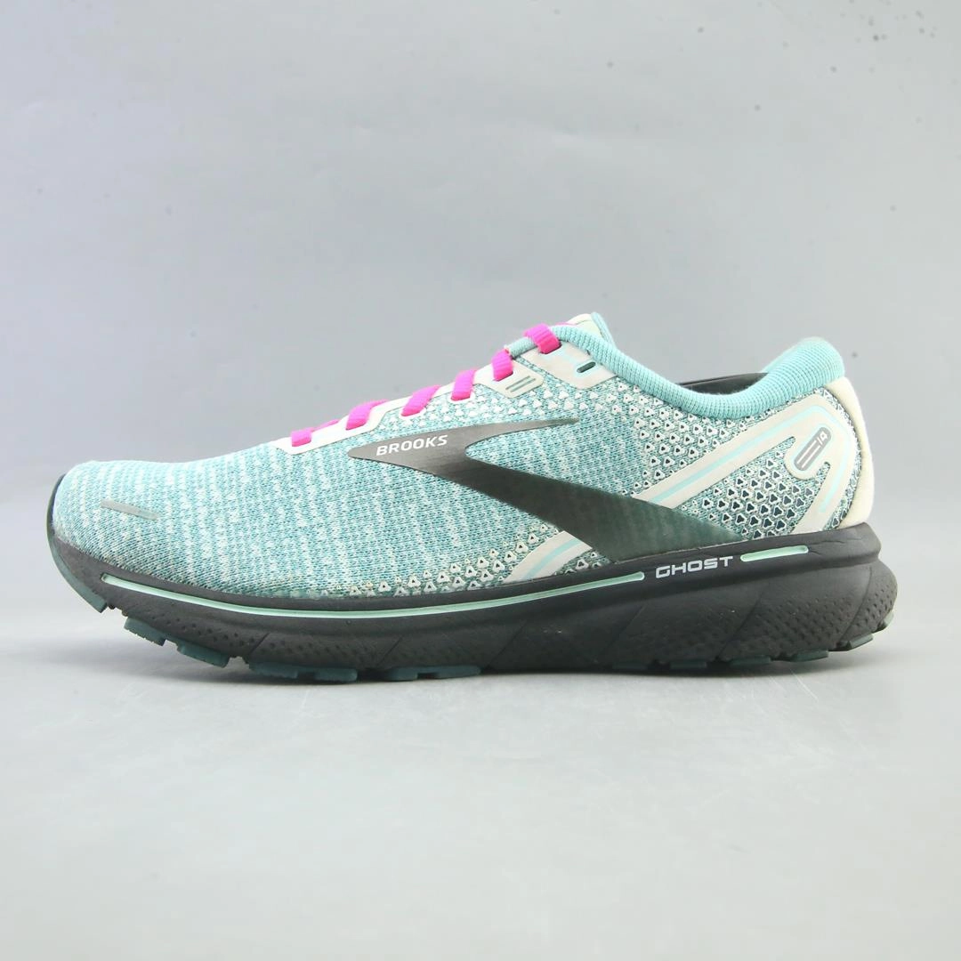 BROOKS GHOST 14 Brooks lightweight running footwear