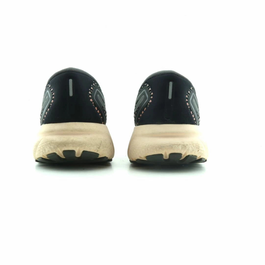 BROOKS GHOST 14 athletic Brooks shoe snapshots