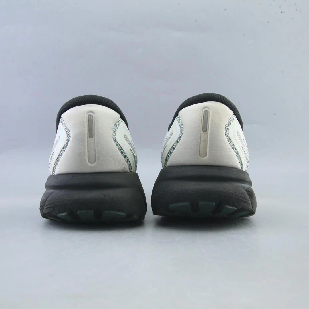 BROOKS GHOST 14 athletic Brooks shoe snapshots