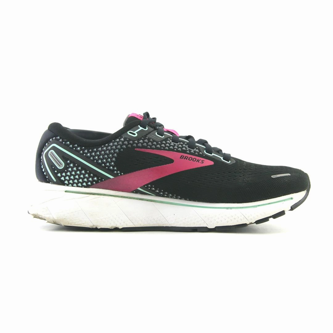 BROOKS GHOST 14 athletic Brooks shoe snapshots