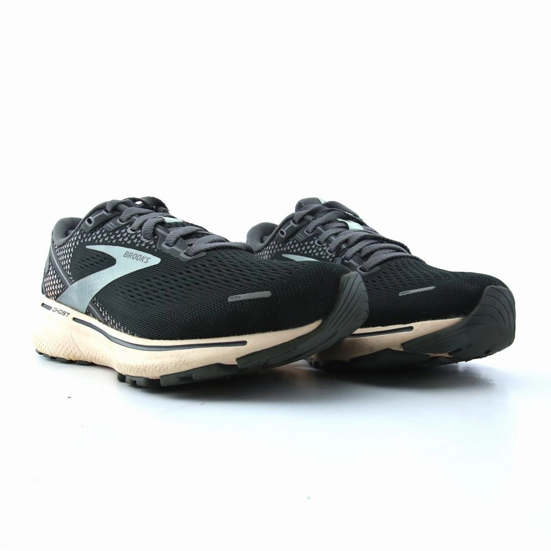 BROOKS GHOST 14 athletic Brooks shoe snapshots
