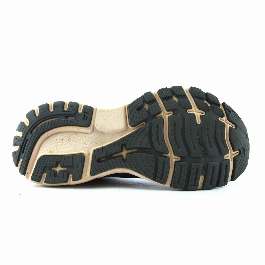 BROOKS GHOST 14 athletic Brooks shoe snapshots