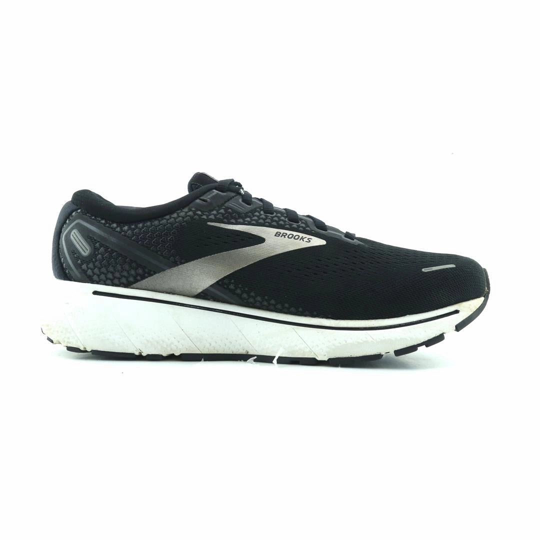 BROOKS GHOST 14 athletic Brooks shoe snapshots