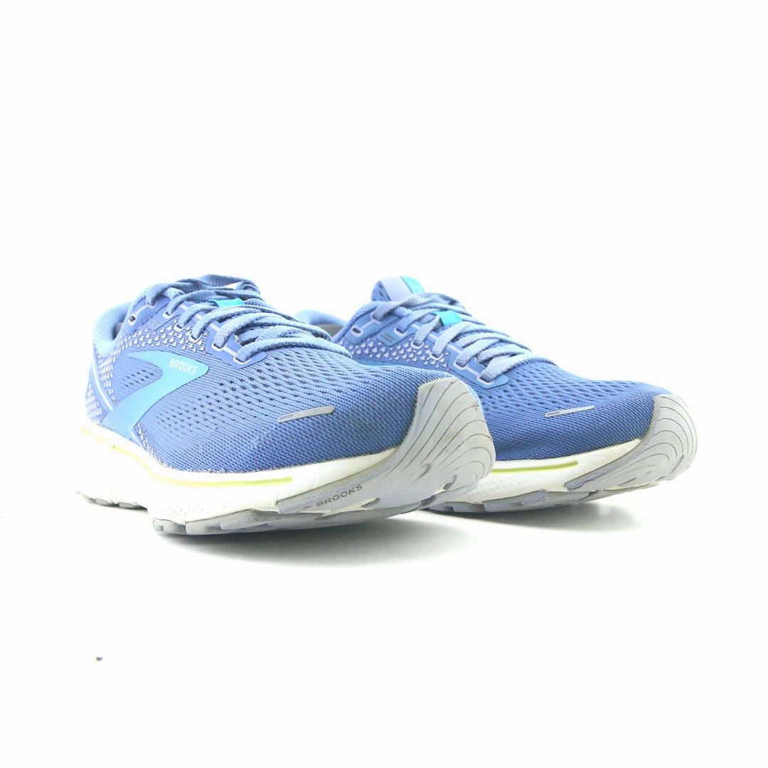 BROOKS GHOST 14 athletic Brooks shoe snapshots