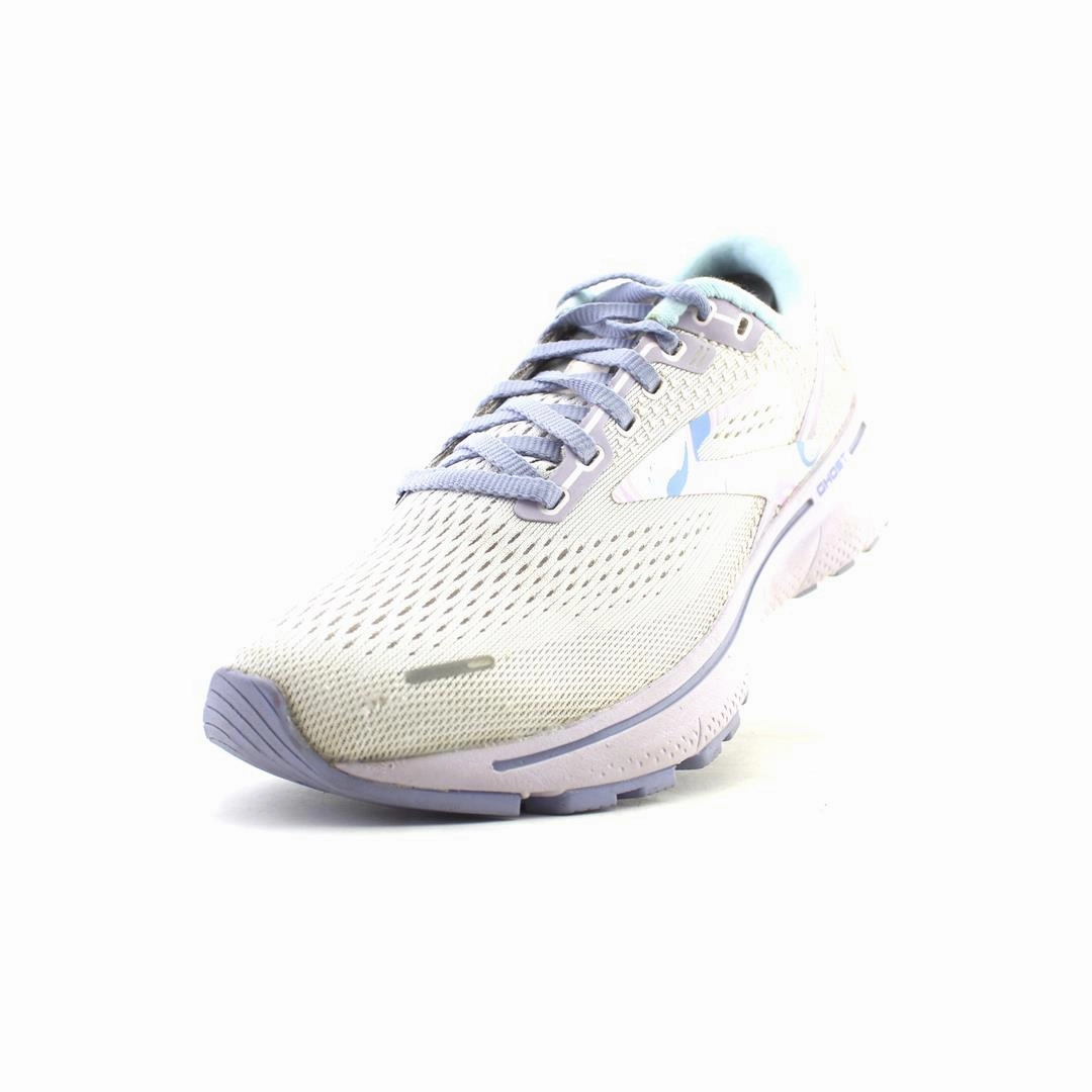 BROOKS GHOST 14 athletic Brooks shoe snapshots
