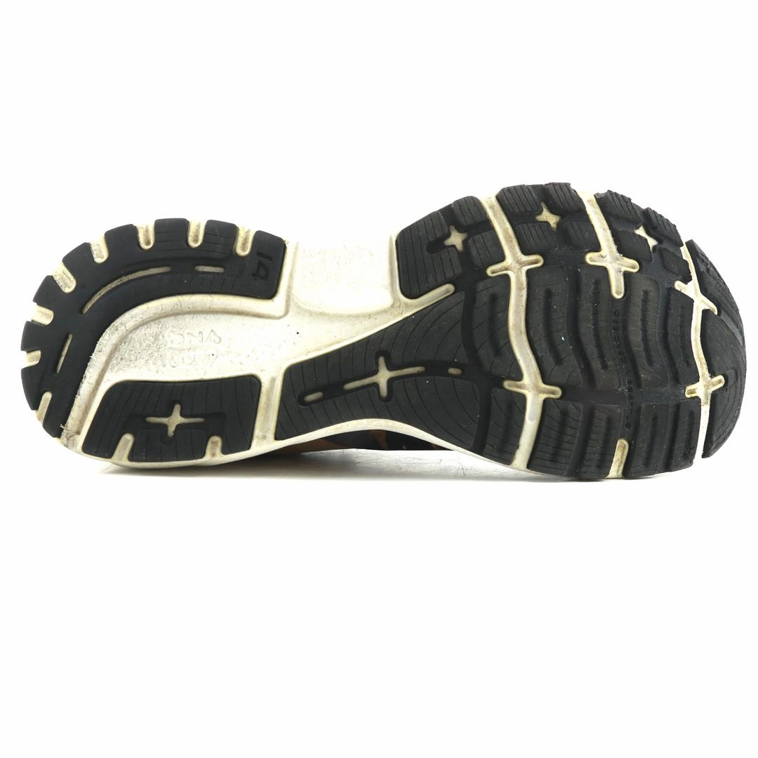 BROOKS GHOST 14 athletic Brooks shoe snapshots