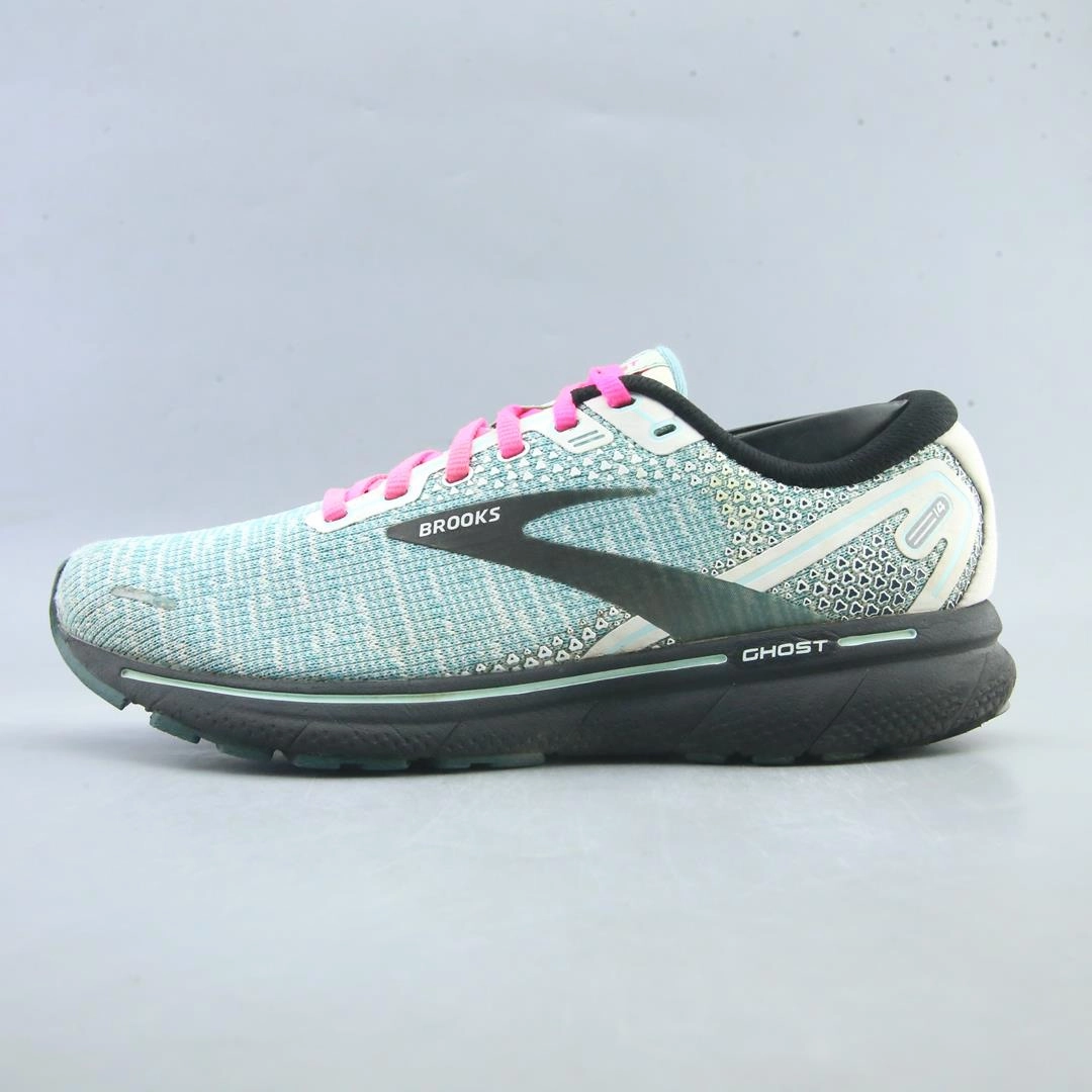 BROOKS GHOST 14 Brooks lightweight running footwear