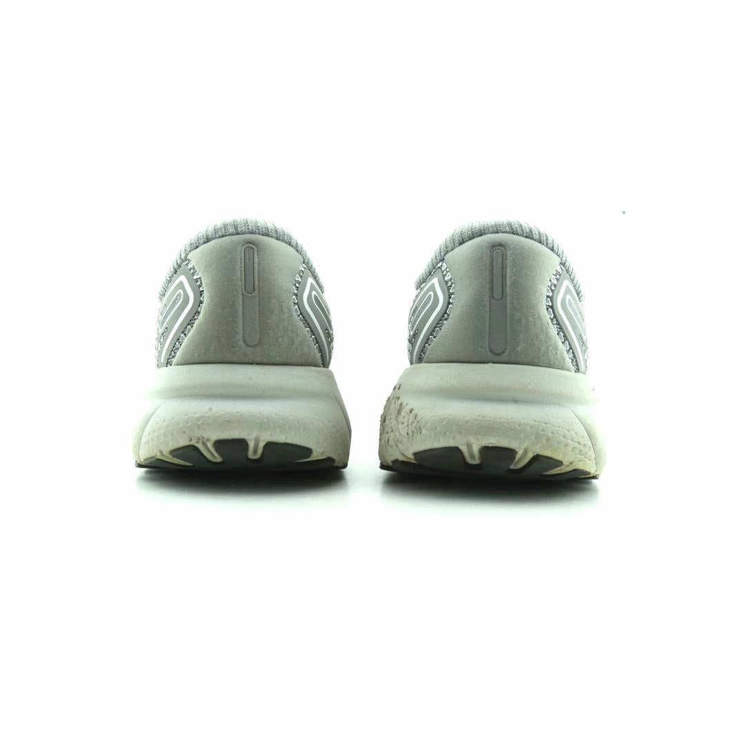 BROOKS GHOST 14 athletic Brooks shoe snapshots