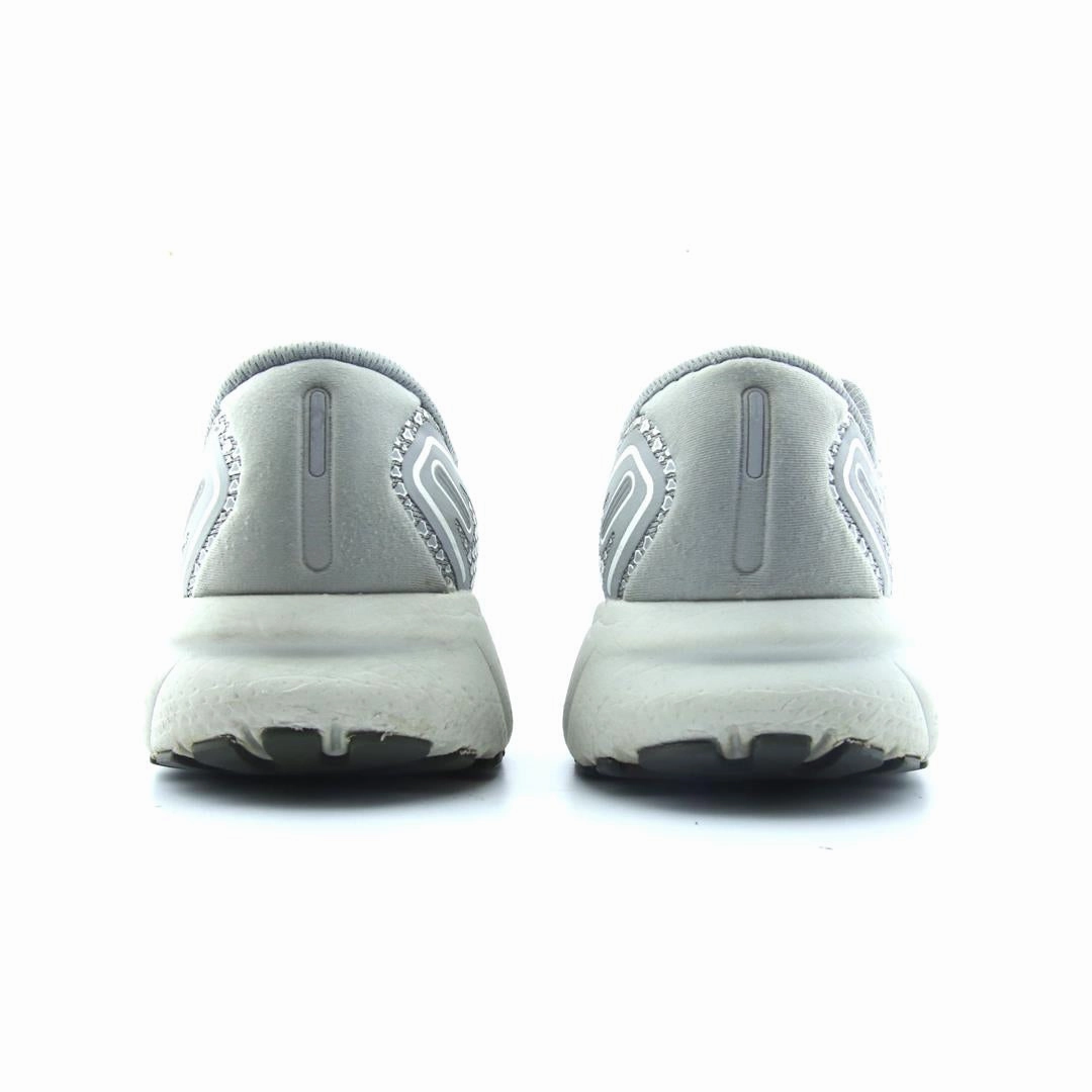 BROOKS GHOST 14 athletic Brooks shoe snapshots