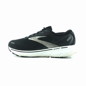 BROOKS GHOST 14 Brooks lightweight running footwear