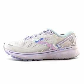 BROOKS GHOST 14 Brooks lightweight running footwear