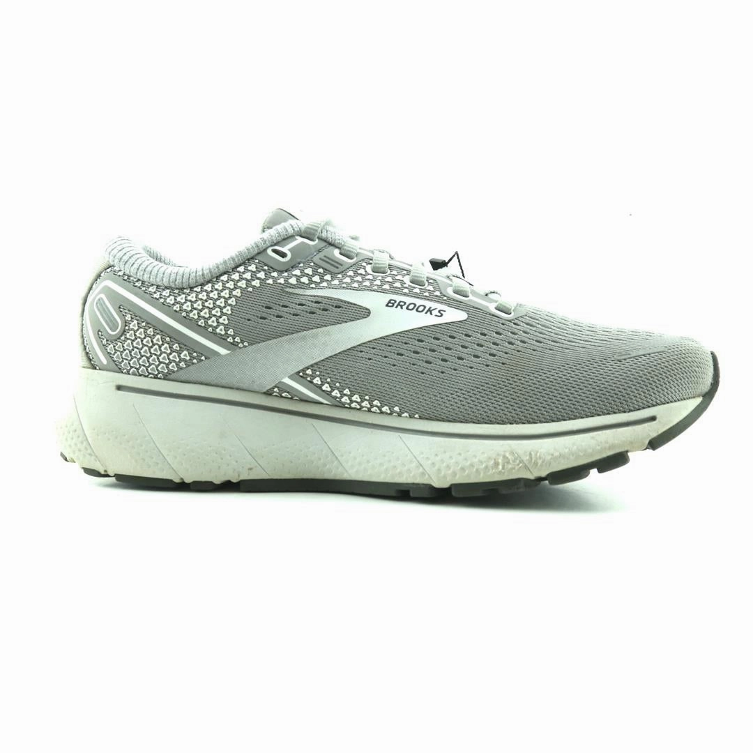 BROOKS GHOST 14 athletic Brooks shoe snapshots
