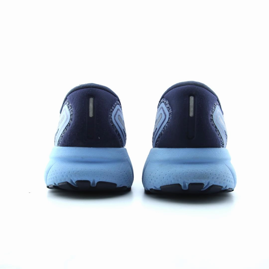 BROOKS GHOST 14 athletic Brooks shoe snapshots