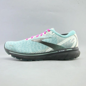 BROOKS GHOST 14 Brooks lightweight running footwear