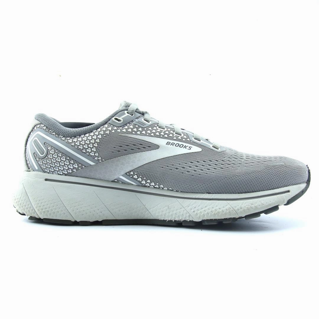 BROOKS GHOST 14 athletic Brooks shoe snapshots
