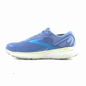 BROOKS GHOST 14 Brooks lightweight running footwear