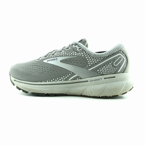 BROOKS GHOST 14 Brooks lightweight running footwear