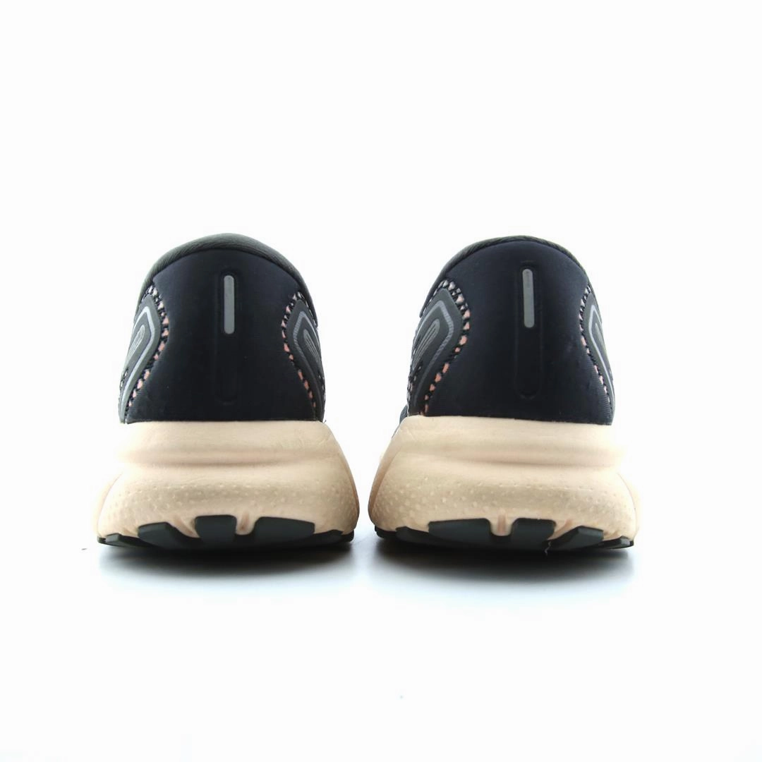 BROOKS GHOST 14 athletic Brooks shoe snapshots