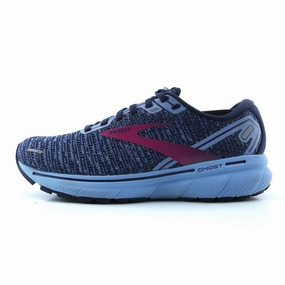 BROOKS GHOST 14 Brooks lightweight running footwear