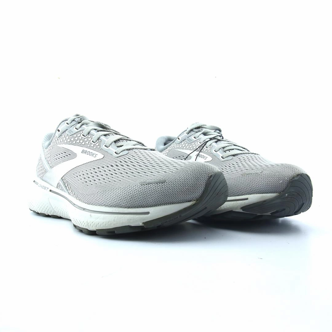 BROOKS GHOST 14 athletic Brooks shoe snapshots