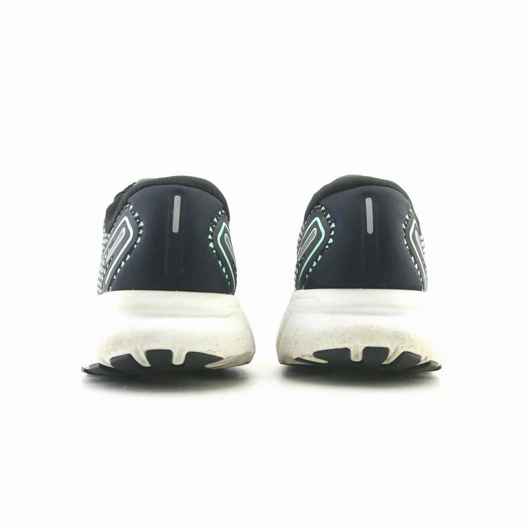 BROOKS GHOST 14 athletic Brooks shoe snapshots
