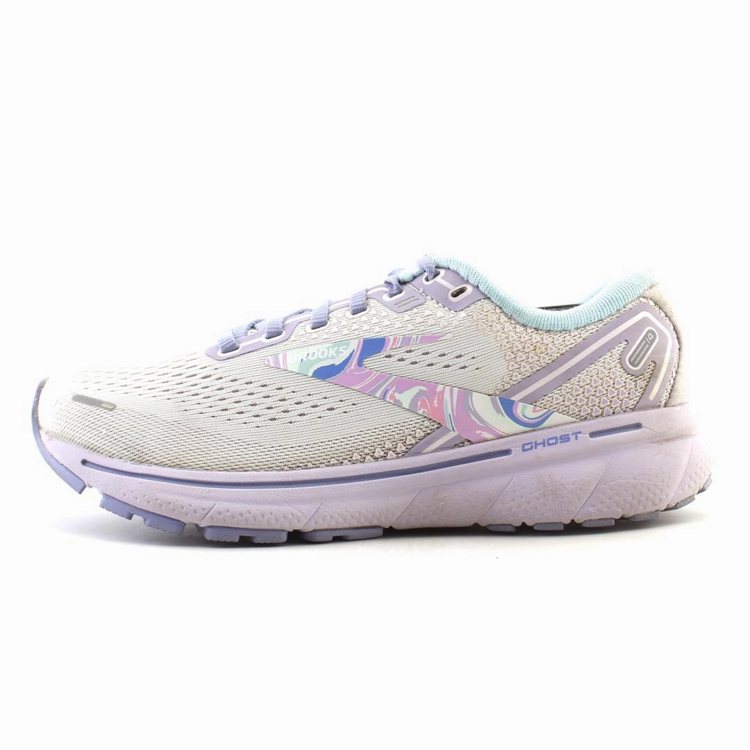BROOKS GHOST 14 Brooks lightweight running footwear