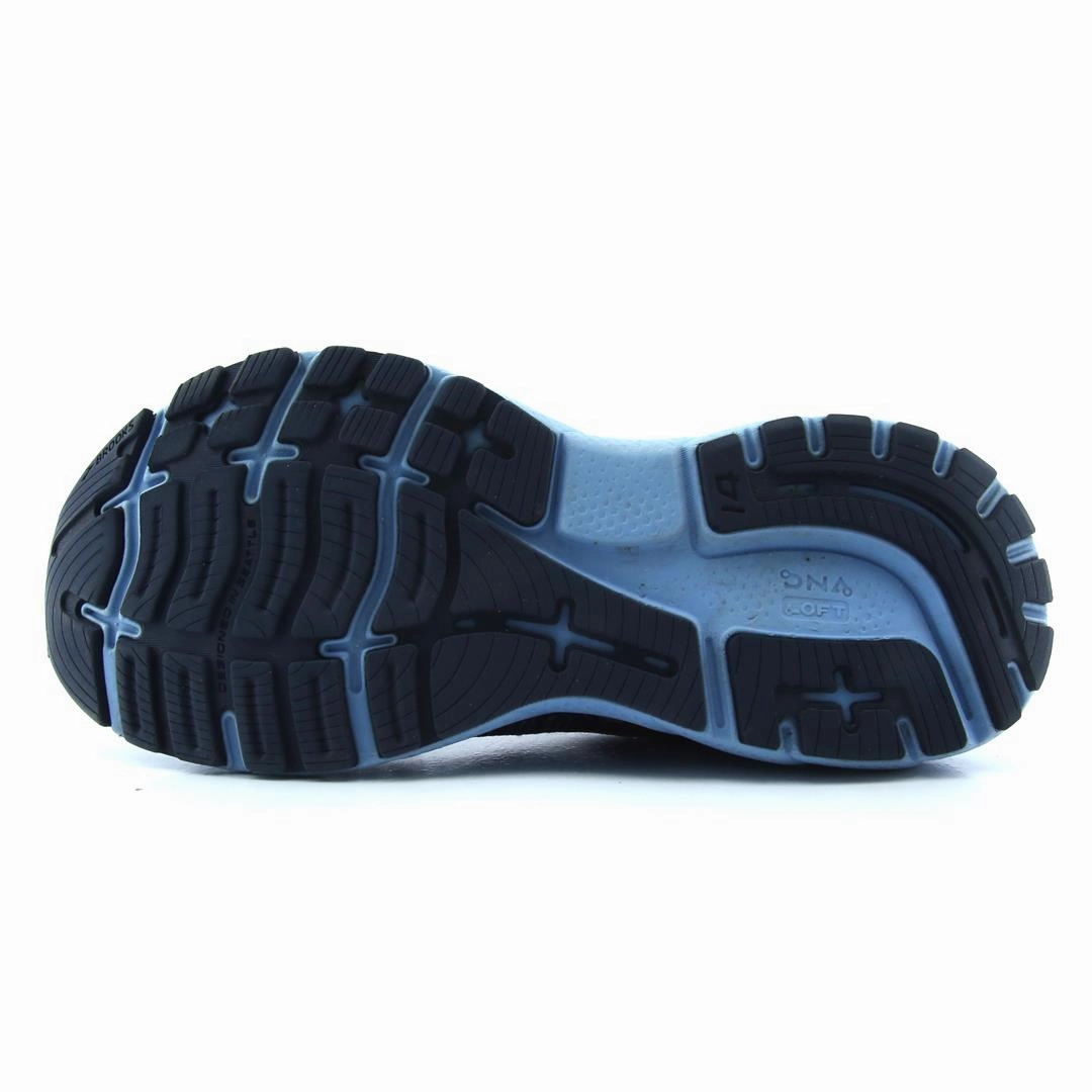 BROOKS GHOST 14 athletic Brooks shoe snapshots