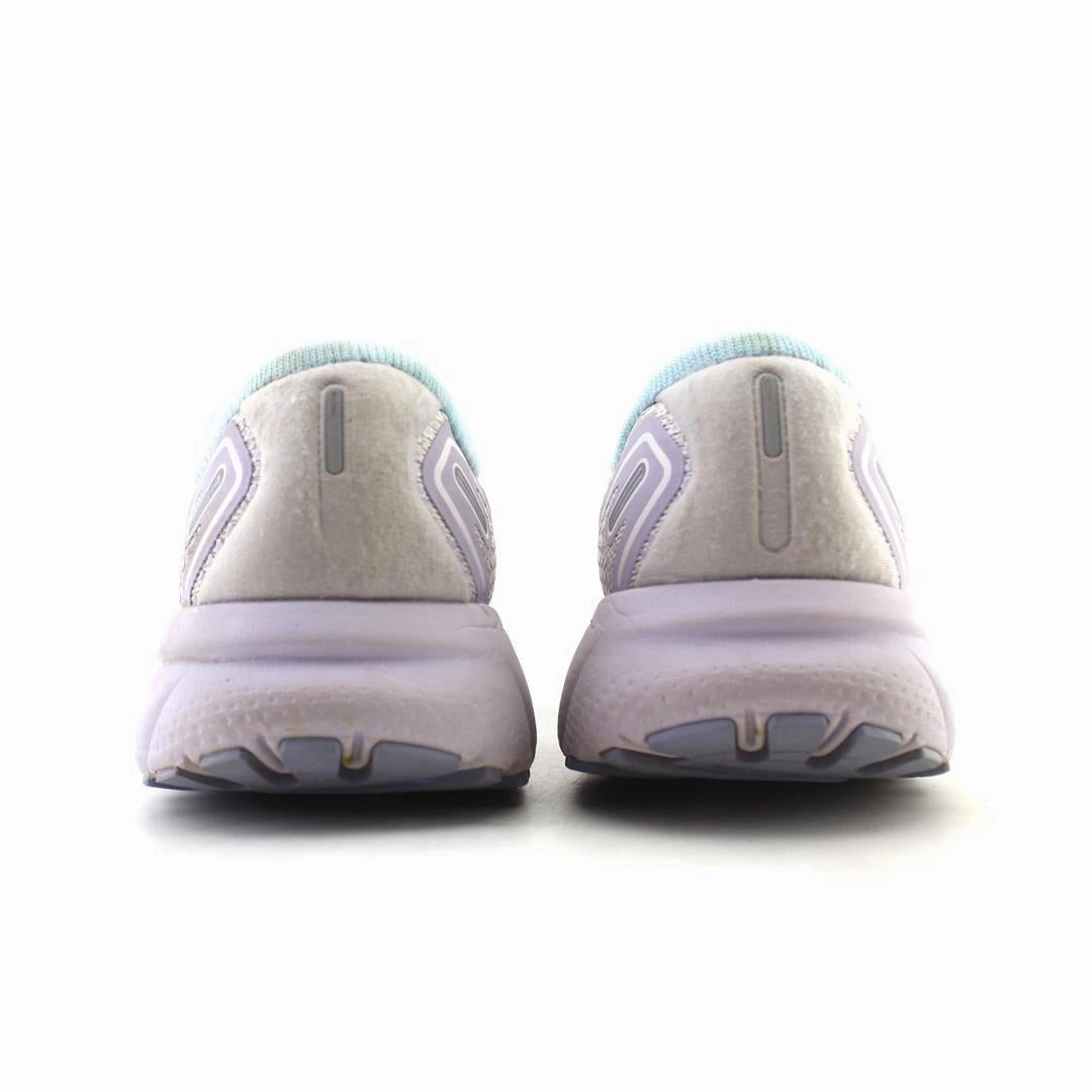 BROOKS GHOST 14 athletic Brooks shoe snapshots