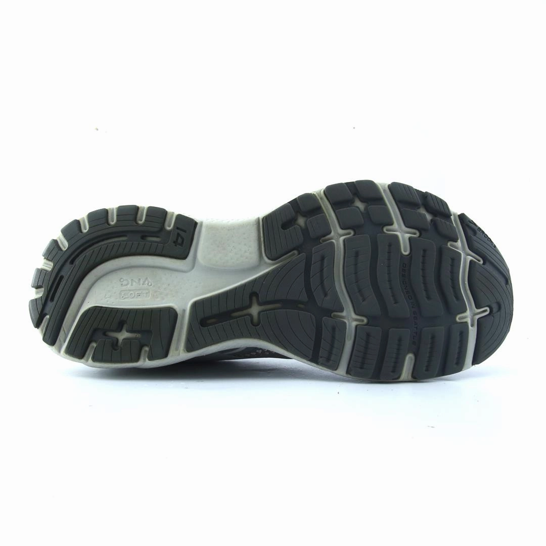 BROOKS GHOST 14 athletic Brooks shoe snapshots