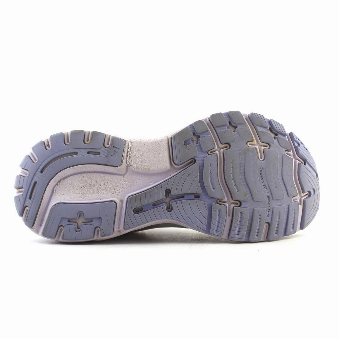 BROOKS GHOST 14 athletic Brooks shoe snapshots