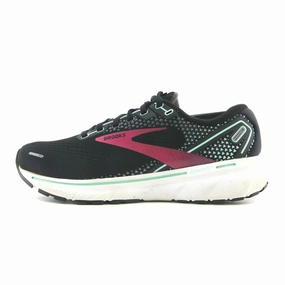 BROOKS GHOST 14 Brooks lightweight running footwear