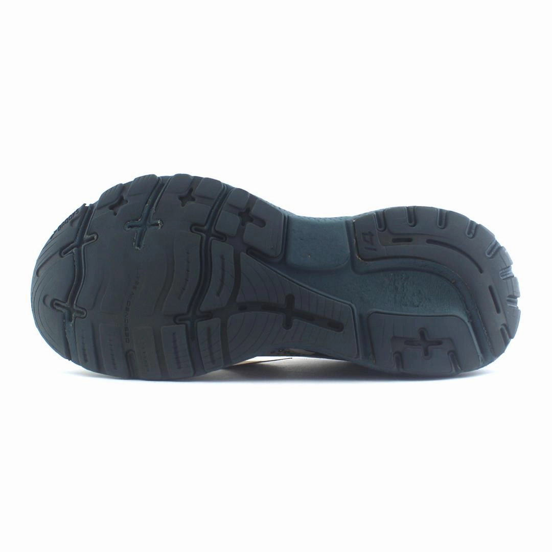 BROOKS GHOST 14 athletic Brooks shoe snapshots