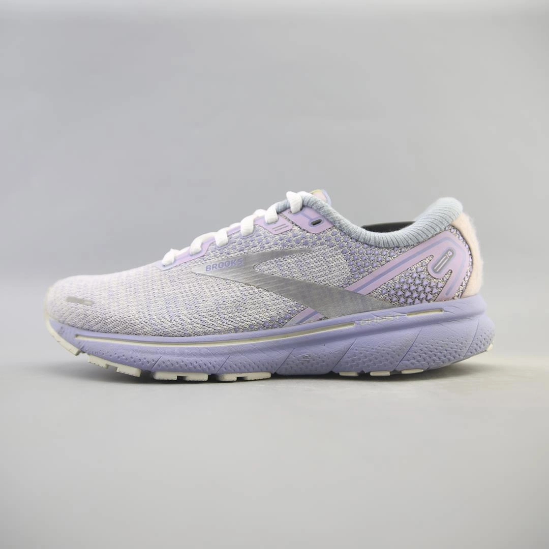 BROOKS GHOST 14 Brooks classic running shoe styles