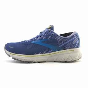 BROOKS GHOST 14 Brooks classic running shoe styles